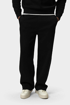 Брюки спортивные Armani Exchange