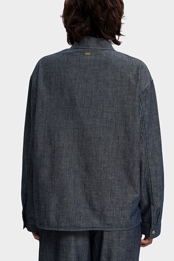 Рубашка Armani Exchange
