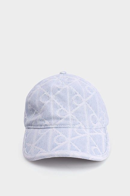 Кепка Calvin Klein Jeans