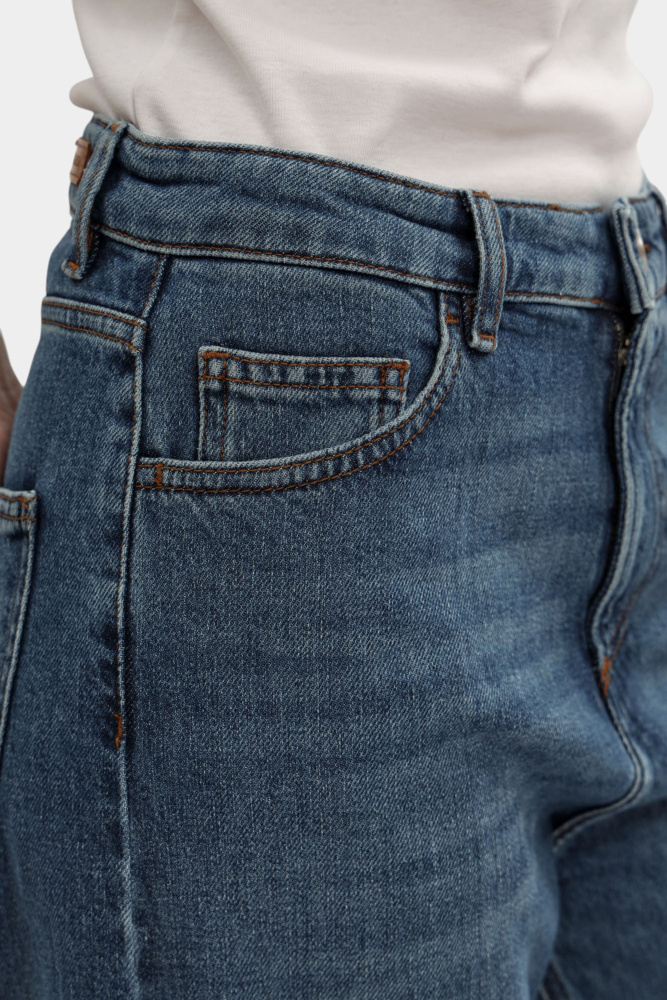 P4409000296N-WJ191D72-26RJ джинсы trussardi 