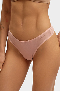 Трусы 5 шт Calvin Klein Underwear