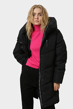 Куртка утепленная LTB