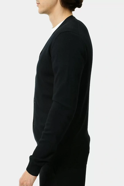 Кардиган Karl Lagerfeld