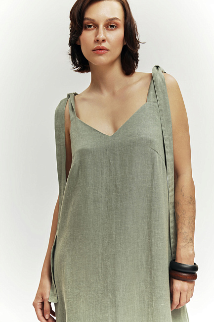 Сарафан Van Mich