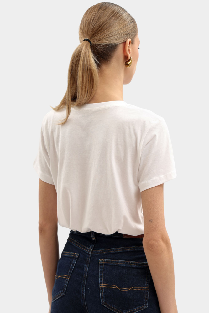 PL5000052 футболка pepe jeans 