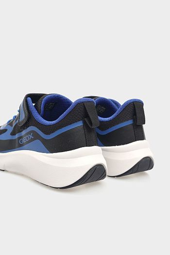 Кеды Geox
