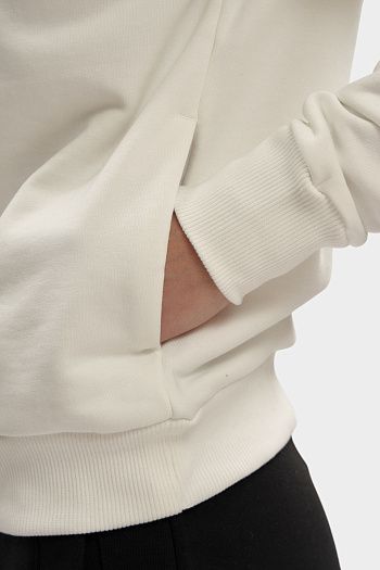 Худи Trussardi