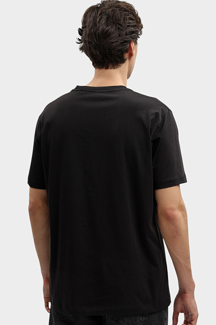 Футболка Karl Lagerfeld