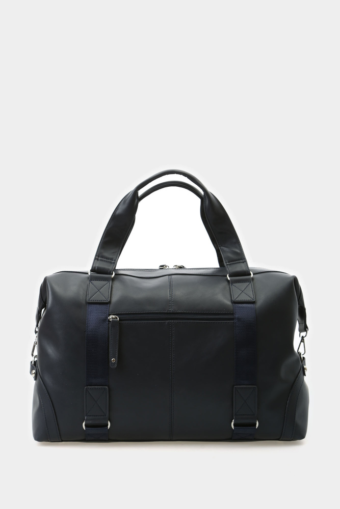 MCP-EL01-9 Сумка Marc Cony Синий