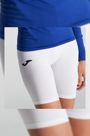 Подтрусники Joma