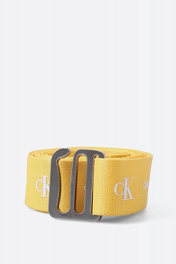 Ремень Calvin Klein Jeans