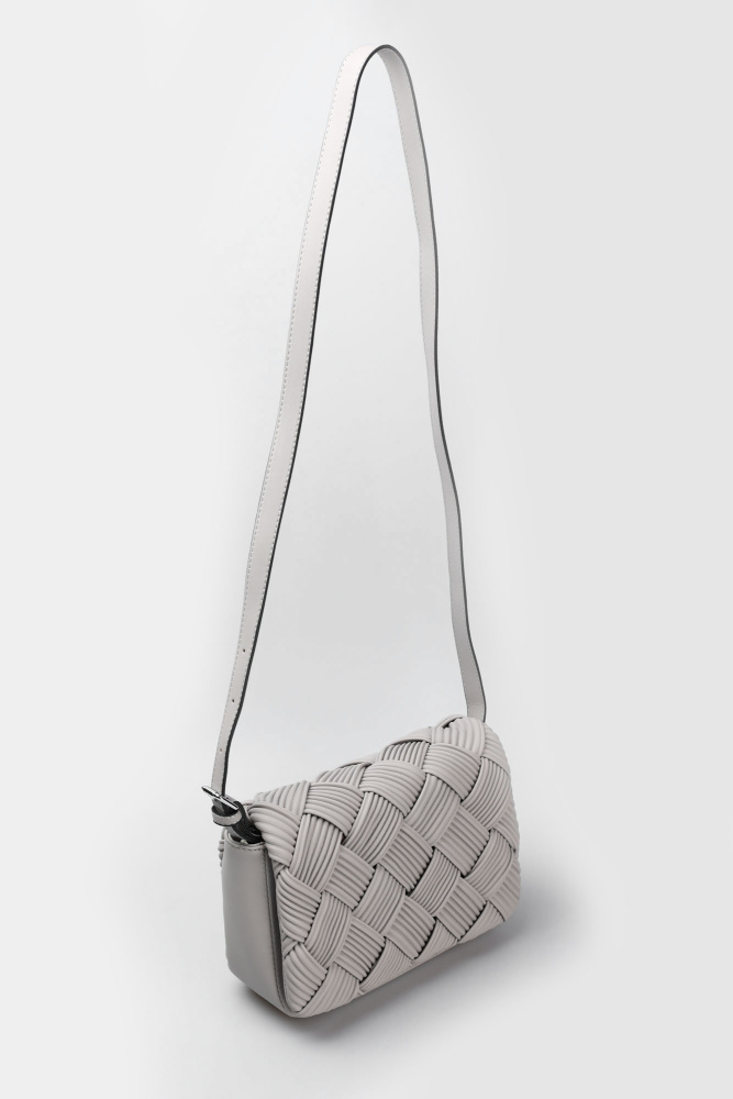 4175-218 Сумка Marc Cony Серый