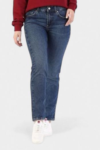 Джинсы Mable Pepe Jeans
