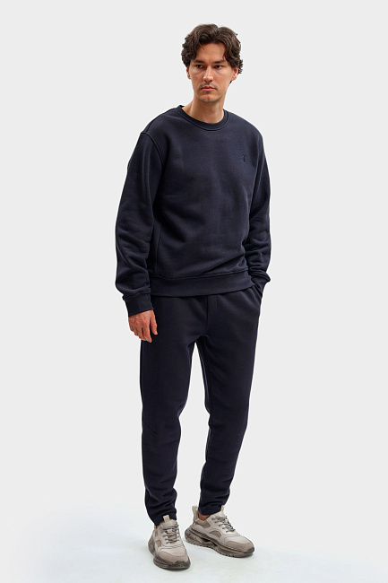Свитшот Trussardi