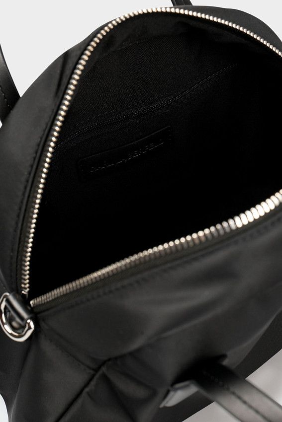 Сумкa Karl Lagerfeld