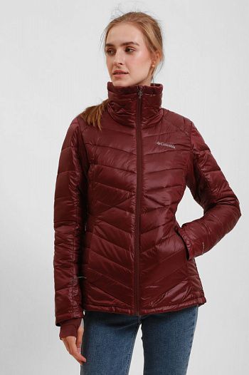 Куртка Joy Peak™ Jacket Columbia