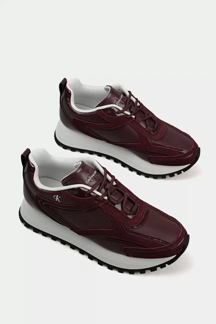 Кроссовки Calvin Klein Jeans