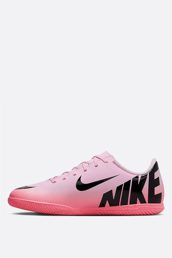 Обувь для зала Nike 'JR VAPOR 15 CLUB IC'