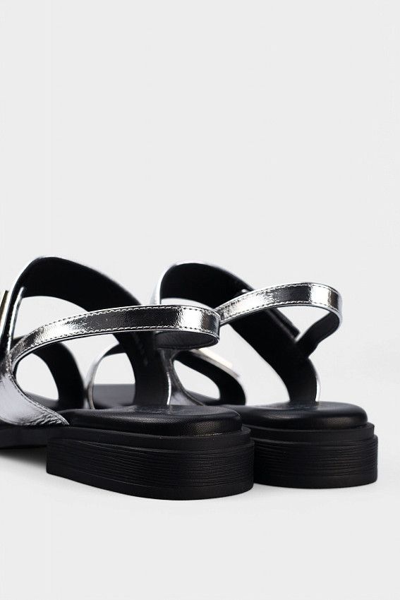 Сандалии Graciana