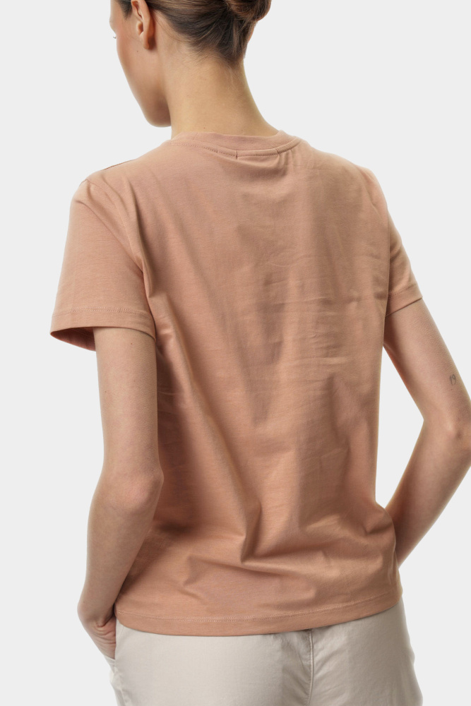 J20J225084 футболка calvin klein jeans 