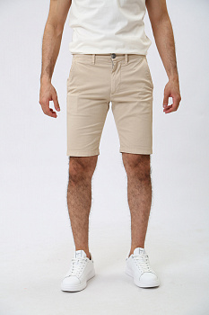 Шорты Pepe Jeans