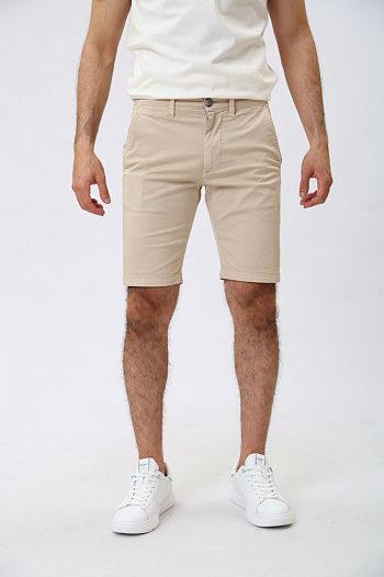 Шорты Pepe Jeans