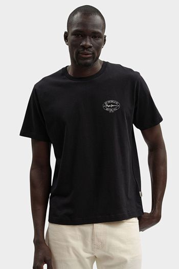 Футболка Pepe Jeans