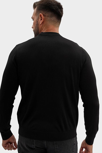 Джемпер Armani Exchange