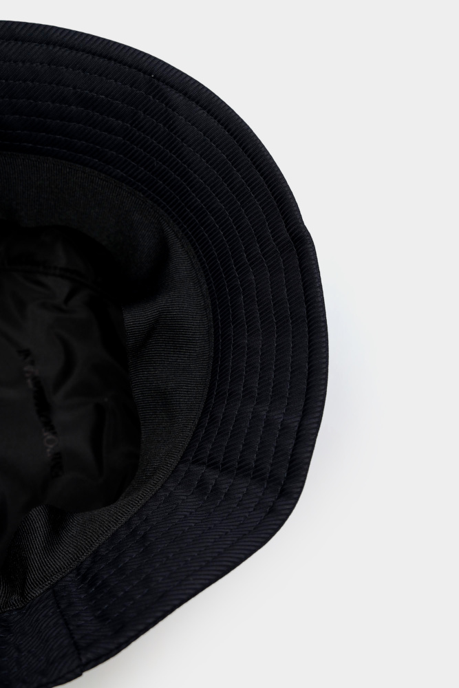 EM000054_AF22391 Панама Emporio Armani Синий