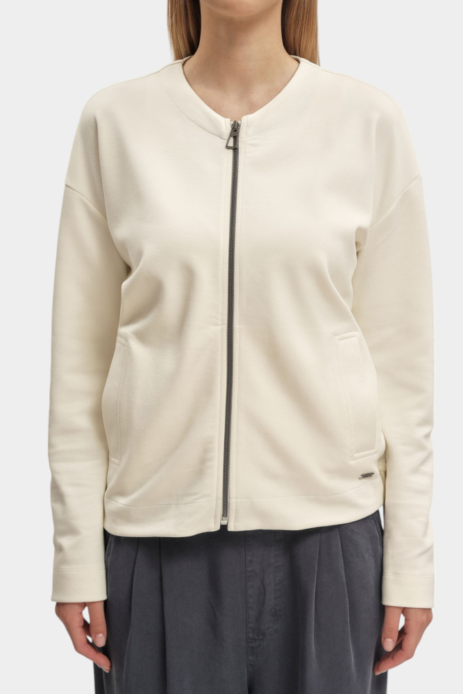 W5575AT3242F толстовка geox 