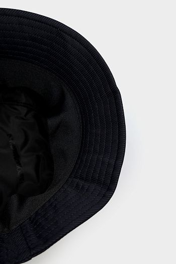 Панама Emporio Armani
