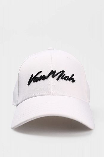 Кепка Van Mich