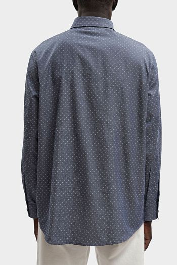 Рубашка Armani Exchange