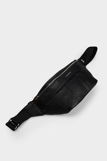 Сумка поясная Calvin Klein Jeans