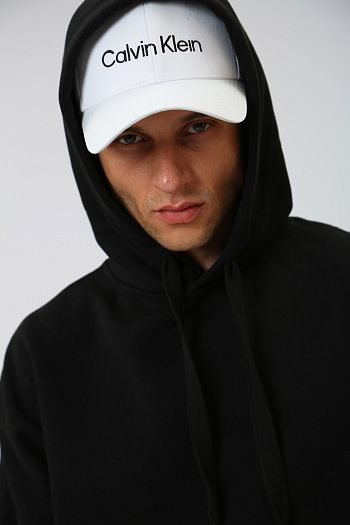 Свитшот Armani Exchange