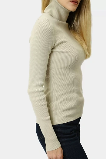 Водолазка Calvin Klein Jeans