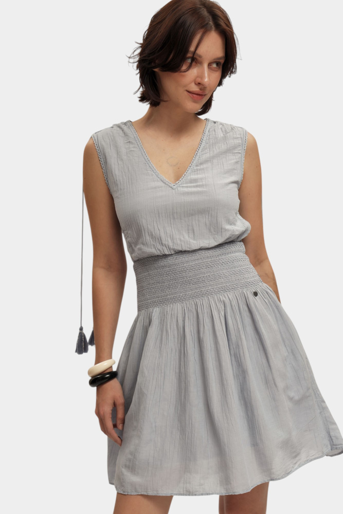 PL953740 платье pepe jeans 