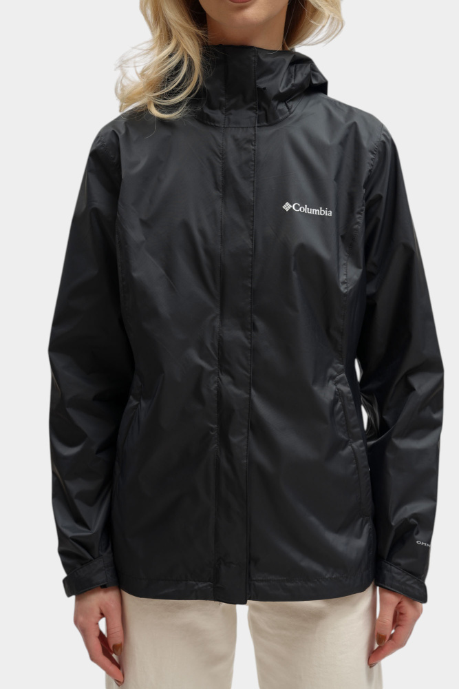 1534111 ветровка columbia 