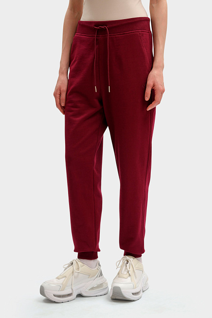 Брюки спортивные Calvin Klein Jeans