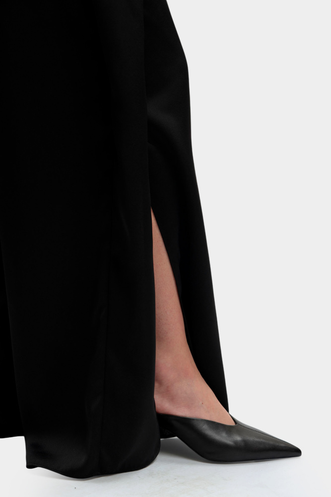 XW001955_AF21553 брюки armani exchange 