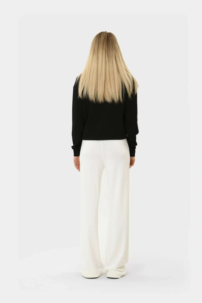 XW000050_AF10352 брюки armani exchange 