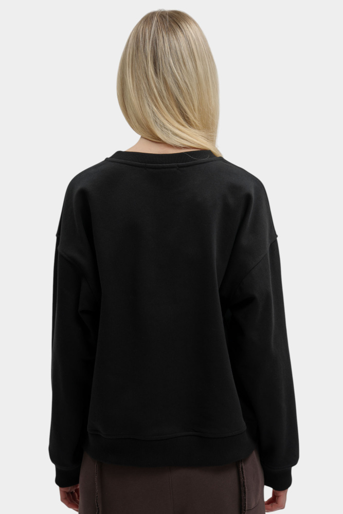 W-261-P-20-1701-010 свитшот the hills 