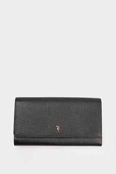 Кошелек Trussardi