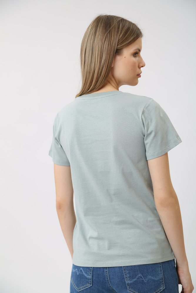 PL505480 футболка pepe jeans 