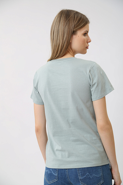 Футболка Pepe Jeans