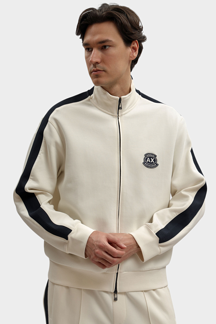 Куртка Armani Exchange