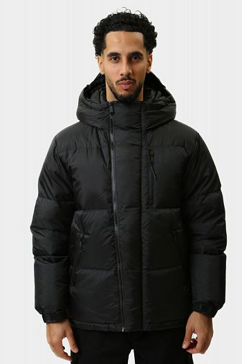 Куртка пуховая Calvin Klein Jeans