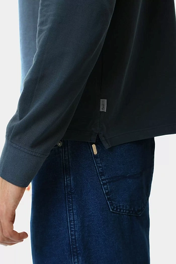 Pepe Jeans
