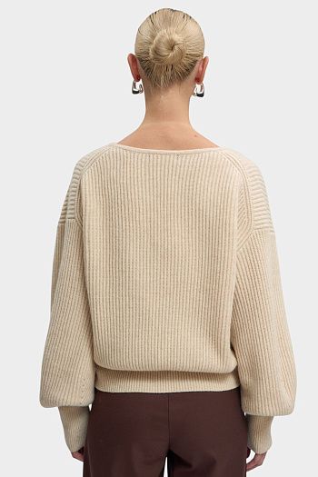Платье Armani Exchange