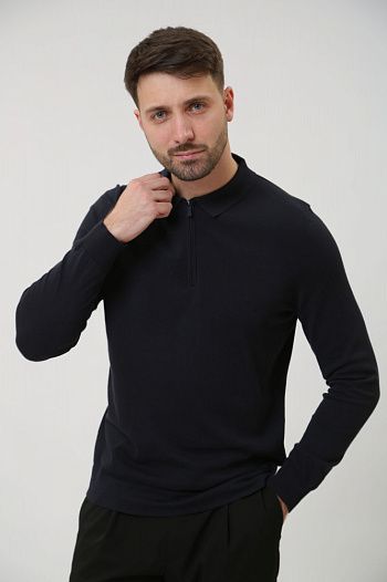 Джемпер Strellson